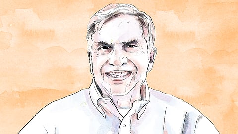 इलेस्ट्रेशन: रितिका बोहरा