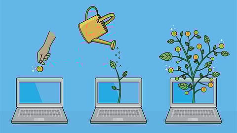 साभार: आईस्टॉक