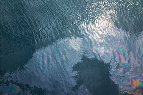 प्रतीकात्मक तस्वीर: आईस्टॉक