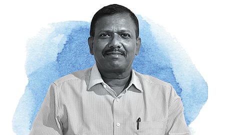 कैसे मीठी बन गई मुंबई की “यमुना”?