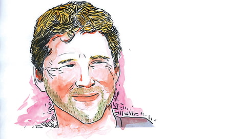 "हवाओं का सटीक अनुमान लगाने के लिए बनाई नई तकनीक"