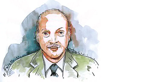 ‘मजबूत हो रही हैं स्थानीय हवाएं’