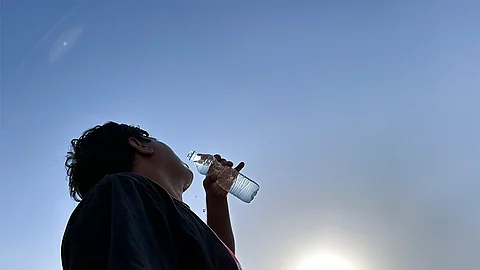 फोटो: आईस्टॉक