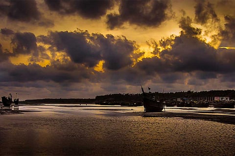 दिसंबर महीने के दौरान पूरे देश में बारिश के सामान्य से, एलपीए के 121 फीसदी से अधिक होने की संभावना है।