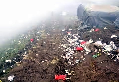 फोटो: श्याम सिंह रावत