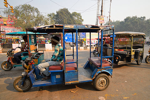 फोटो: आईस्टॉक