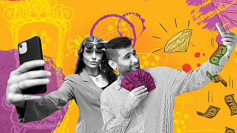 मनोविकारों का विज्ञान: घमंड अच्छा या बुरा, क्या कहते हैं वैज्ञानिक?