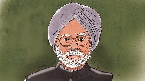 इलेस्ट्रेशन: योगेंद्र आनंद