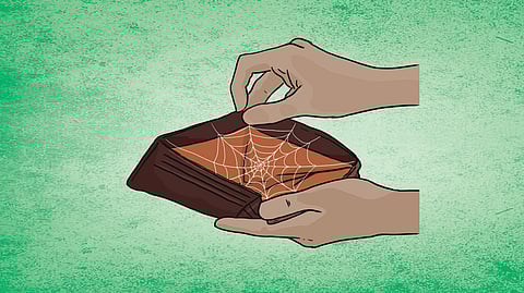 इलेस्ट्रेशन: योगेंद्र आनंद