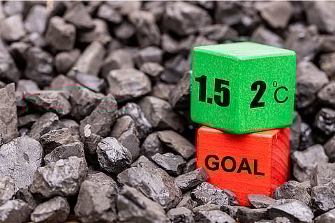 प्रतीकात्मक तस्वीर: आईस्टॉक