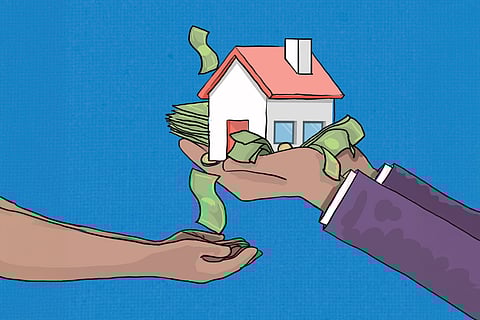 इलेस्ट्रेशन: योगेंद्र आनंद