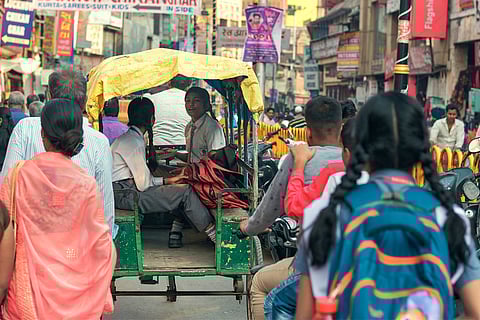 फोटो: आईस्टॉक