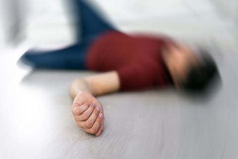 फोटो: आईस्टॉक