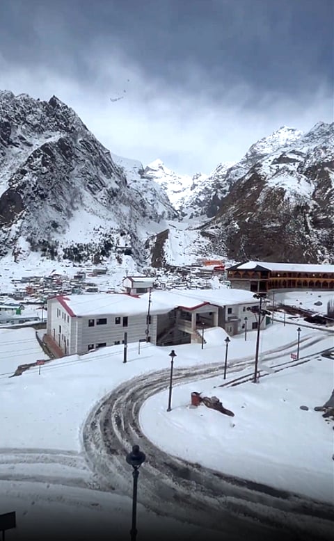 फोटो: राहुल मेहता