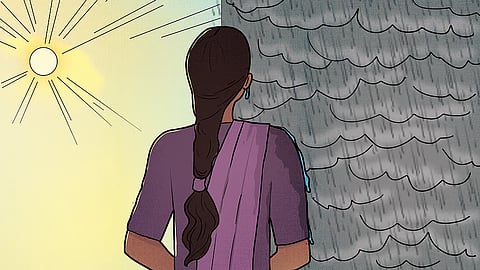 मजबूती और लचीलेपन की गाथा