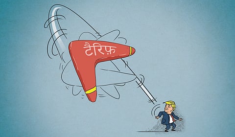 इलेस्ट्रेशन: योगेंद्र आनंद