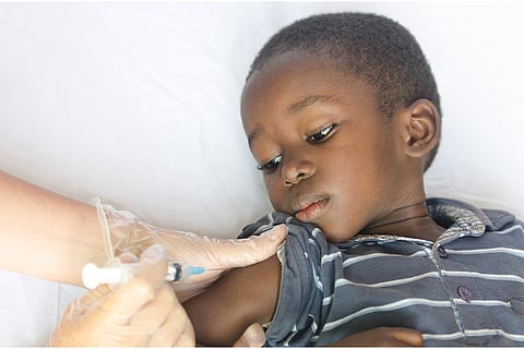 प्रतीकात्मक तस्वीर: आईस्टॉक