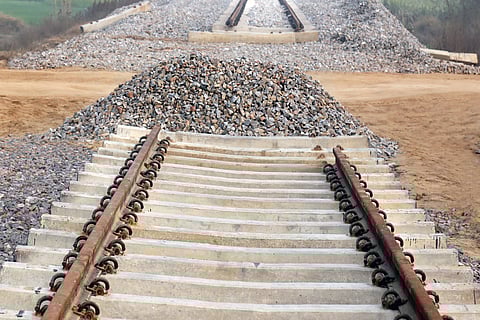 प्रतीकात्मक तस्वीर: आईस्टॉक