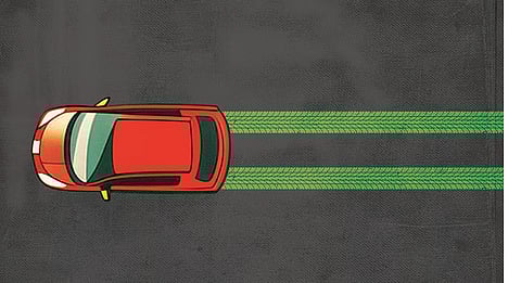 इलेस्ट्रेशन: योगेंद्र आनंद