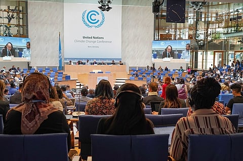 Photo: live.staticflickr