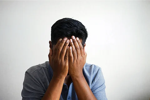 प्रतीकात्मक तस्वीर: आईस्टॉक