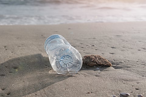 एक बार शरीर में घुसने के बाद ये सूक्ष्म कण खून तक पहुंच सकते हैं और वहां से दिल, दिमाग और दूसरे अहम अंगों में फैल सकते हैं; प्रतीकात्मक तस्वीर: आईस्टॉक