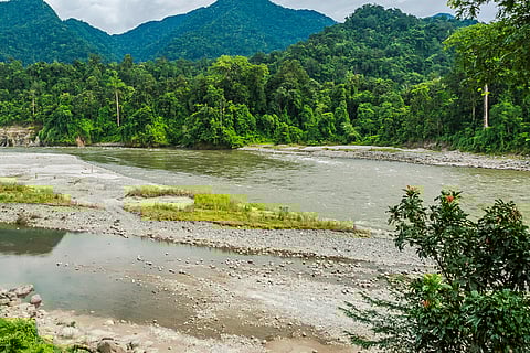 प्रतीकात्मक तस्वीर: आईस्टॉक