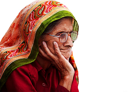 दर्द व बीमारियों को दोगुना कर सकता है अकेलापन, महिलाओं पर खतरा अधिक