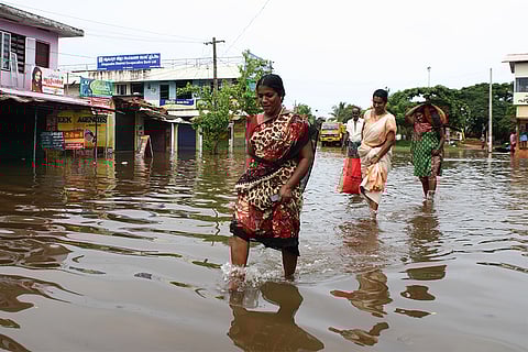 प्रतीकात्मक तस्वीर: आईस्टॉक