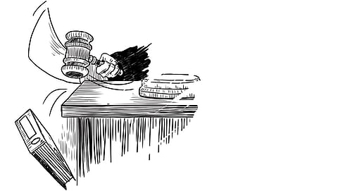 सूचना का अधिकार कानून के 20 साल: क्या खत्म होने की राह पर है आरटीआई?