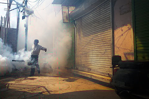 फोटो: आईस्टॉक