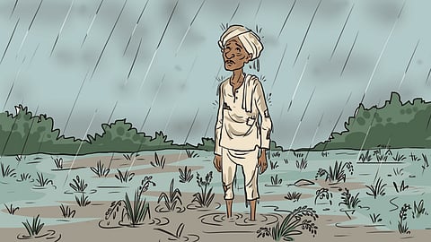 इलेस्ट्रेशन : योगेंद्र आनंद