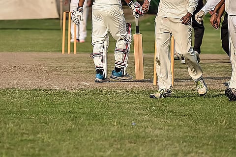 प्रतीकात्मक तस्वीर: आईस्टॉक