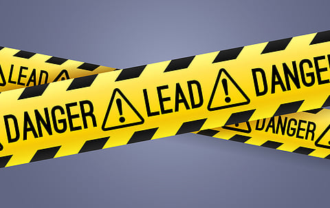 फोटो: आईस्टॉक