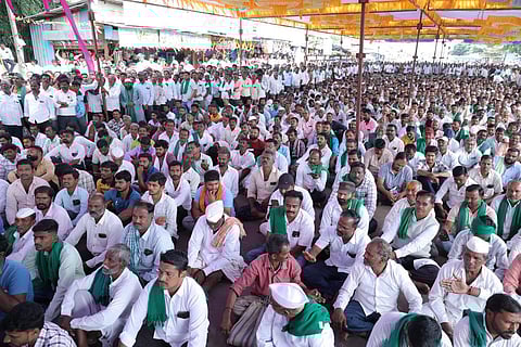 Photo: @Nikhil_Kumar_k