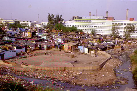 फाइल फोटो: सीएसई