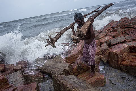 फोटो: आईस्टॉक