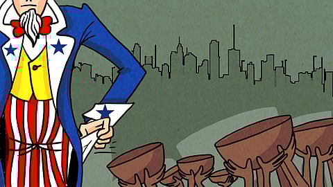 इलेस्ट्रेशन : योग्रेंद आनंद