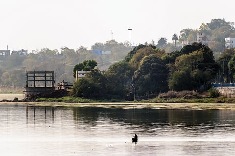 फोटो: आईस्टॉक