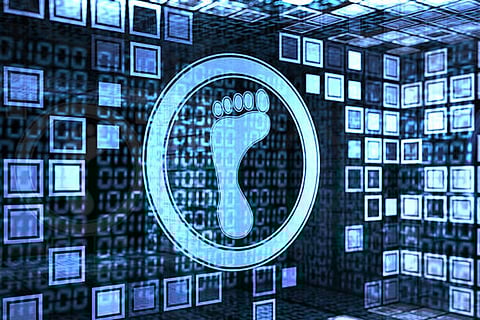 शोध के मुताबिक, औसतन सात गुना अधिक उत्सर्जन, एक सामान्य वेबसाइट की तुलना में कॉप साइटें प्रति पेज अधिक ऊर्जा खर्च करती हैं।