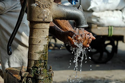 20 साल के अध्ययन में 11,000 लोगों के स्वास्थ्य के आंकड़ों का विश्लेषण किया गया।