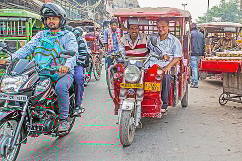 फोटो: आईस्टॉक