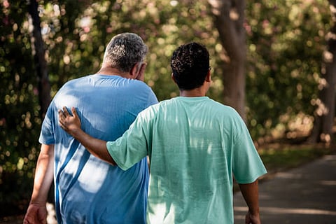 मोटापा एक चिरकालिक बीमारी है और केवल दवाओं से नहीं, बल्कि व्यापक नीति और जीवनशैली बदलाव से नियंत्रित होगी।