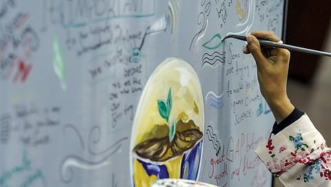 डाउन टू अर्थ विशेष: बेलेम में हुए कॉप30 से क्या हुआ हासिल?