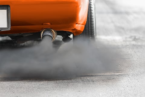 फोटो: आईस्टॉक