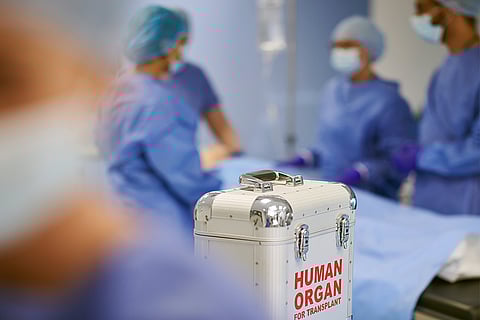 प्रतीकात्मक तस्वीर: आईस्टॉक