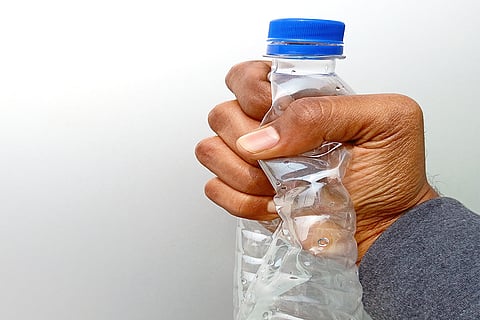 प्रतीकात्मक तस्वीर: आईस्टॉक