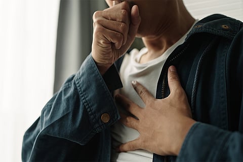 प्रतीकात्मक तस्वीर: आईस्टॉक