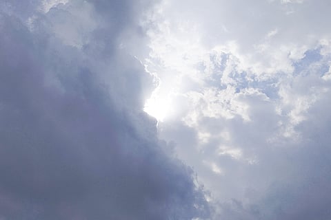 प्रतीकत्मक तस्वीर: आईस्टॉक