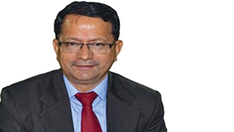 उत्तराखंड: गहरी हुई असमानता की खाई